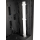 Kolink Inspire K12 ARGB Black - 1129128 - zdjęcie 10
